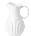 Costa Nova Pearl Pitcher