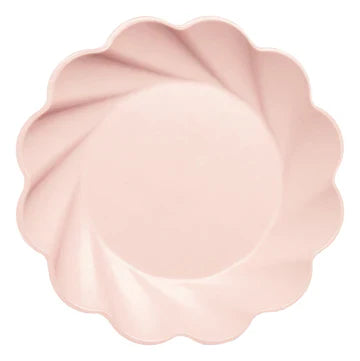 Sophistiplate Eco XL Dinner Plate