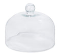 Casafina Arcade Glass Dome