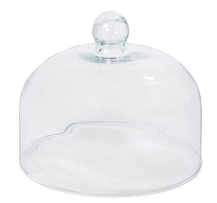 Casafina Arcade Glass Dome