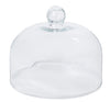 Casafina Arcade Glass Dome