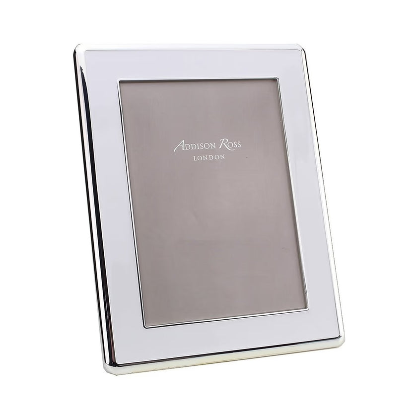Addison Ross 4x6 Frame
