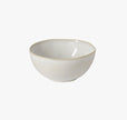 Costa Nova Brisa Soup/Cereal Bowl - Branca