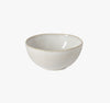 Costa Nova Brisa Soup/Cereal Bowl - Branca