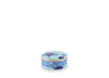Ginori Oriente Italiano Round Jewelry Box - Iris