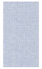 Vietri Easy Blue Paper Guest Towel