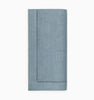 Sferra Festival Napkins - Hydrangea - Set of 4