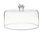 Juliska Berry & Thread Cake Dome