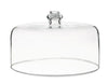 Juliska Berry & Thread Cake Dome