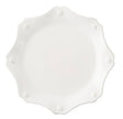 Juliska Berry & Thread Dessert/Salad Plate - Whitewash