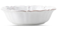 Juliska Berry & Thread Serving Bowl 10