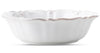 Juliska Berry & Thread Serving Bowl 10