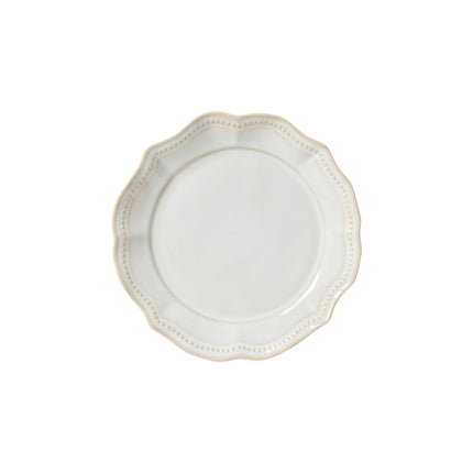 Costa Nova Almara Salad Plate