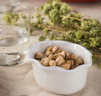 Casafina Oval Ramekin