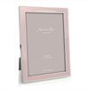 Addison Ross 5x7 Enamel Frame