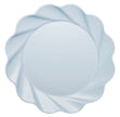 Sophistiplate Eco XL Dinner Plate