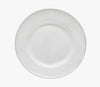 Costa Nova Beja Salad Plate