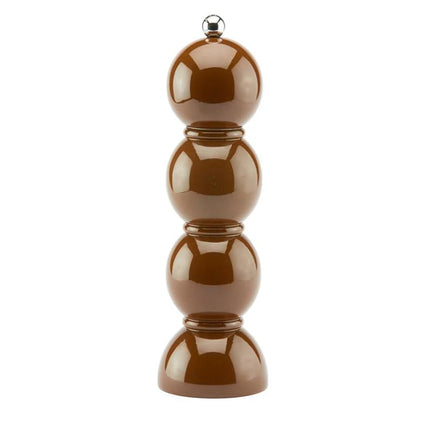 Addison Ross Bobbin Grinder