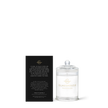 Glasshouse Arabian Nights Mini Candle