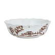 Juliska Country Estate Harvest Serving Bowl 10