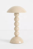 Addison Ross Bobbin Led Lamp