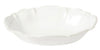 Juliska Berry & Thread Oval Serving Bowl 10” - Whitewash