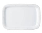 Juliska Berry & Thread Melamine 16