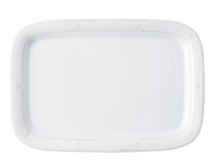 Juliska Berry & Thread Melamine 16
