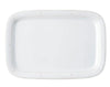 Juliska Berry & Thread Melamine 16