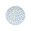 Costa Nova Rafaela Dinner Plate - Cornflower Blue