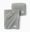 Sferra Celine Travel Set