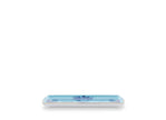 Ginori Oriente Italiano Rectangular Tray - Iris