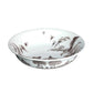 Juliska Country Estate Serving Bowl- Flint