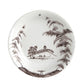 Juliska Country Estate Serving Bowl- Flint