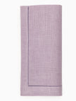 Sferra Festival Napkins - Lavender - Set of 4