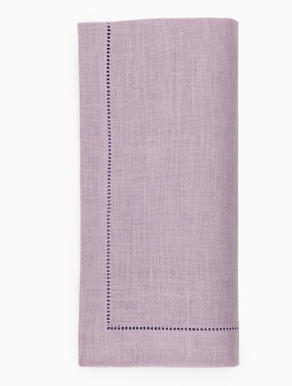 Sferra Festival Napkins - Lavender - Set of 4