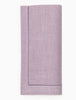 Sferra Festival Napkins - Lavender - Set of 4