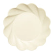 Sophistiplate Eco Dinner Plate
