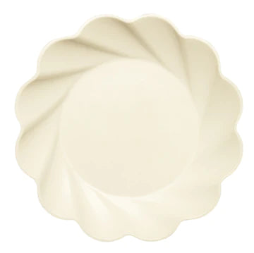 Sophistiplate Eco Dinner Plate