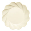 Sophistiplate Eco XL Dinner Plate