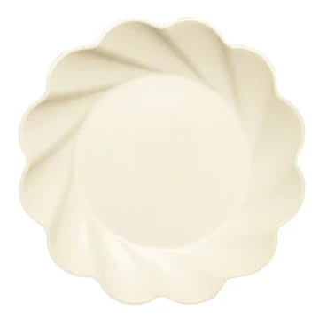 Sophistiplate Eco XL Dinner Plate