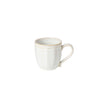 Costa Nova Almara Mug