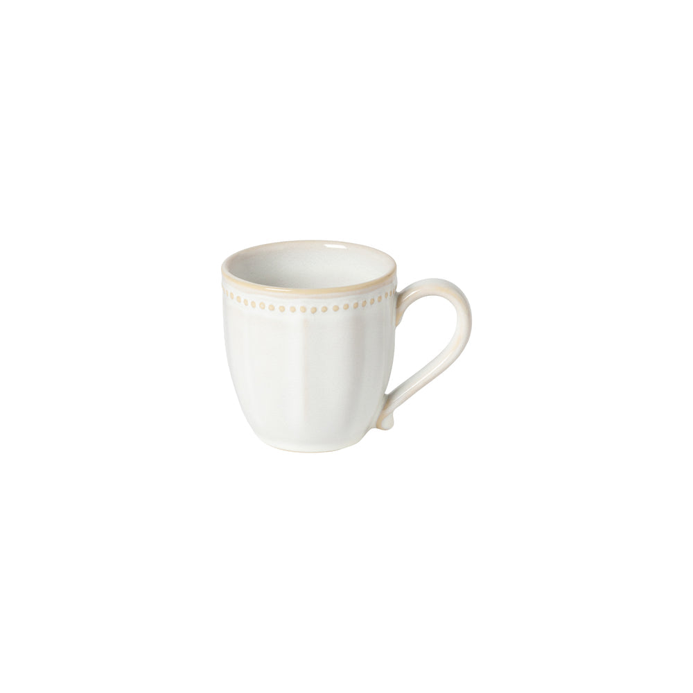 Costa Nova Almara Mug