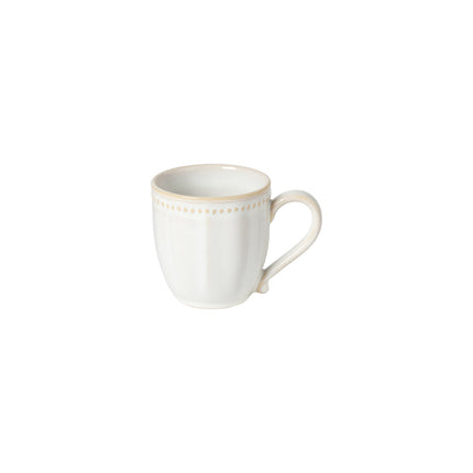 Costa Nova Almara Mug