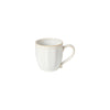 Costa Nova Almara Mug