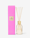 Glasshouse Flower Therapy Diffuser