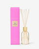 Glasshouse Flower Therapy Diffuser
