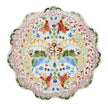 Juliska Sofia Dinner Plate