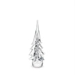 Simon Pearce Spruce 14” Evergreen