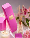 Glasshouse Flower Therapy Diffuser